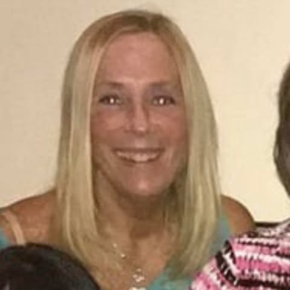 Meet your Posher, Dianne